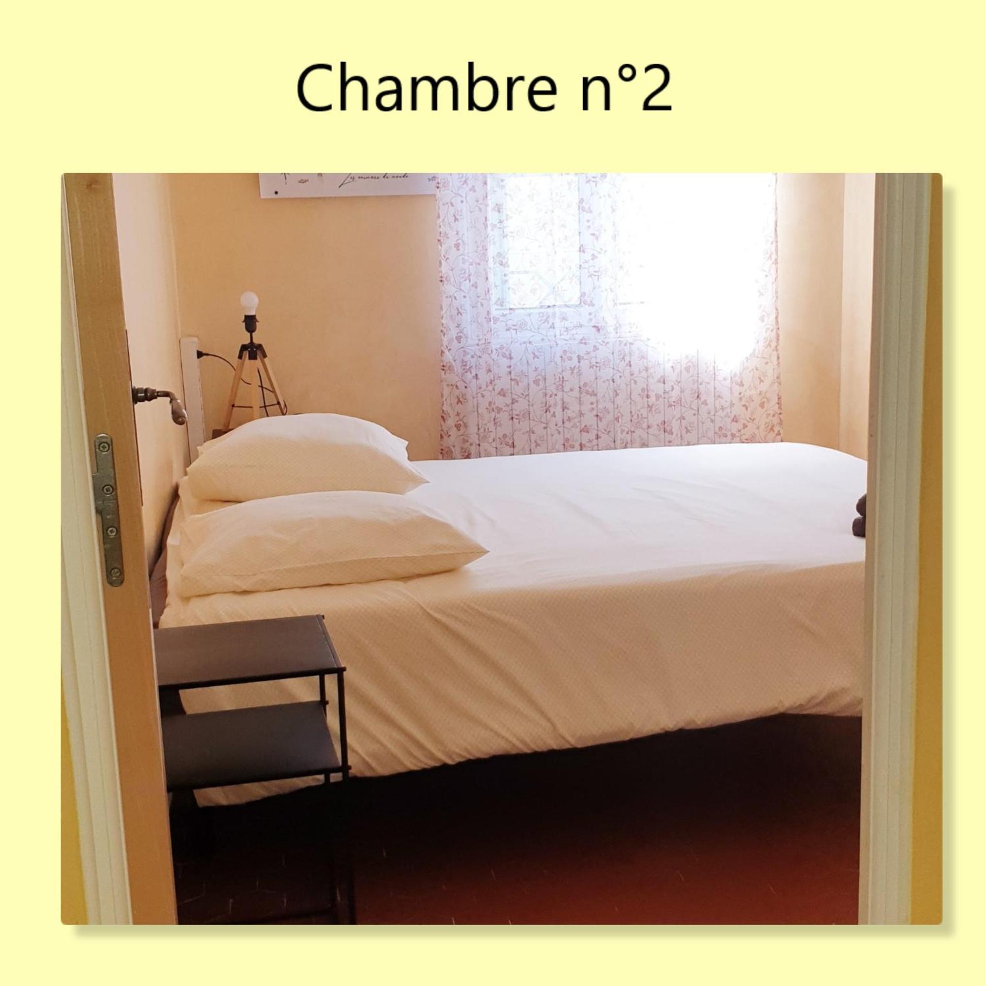 Spacieux T3 Avec Piscine Digne-les-Bains Esterno foto