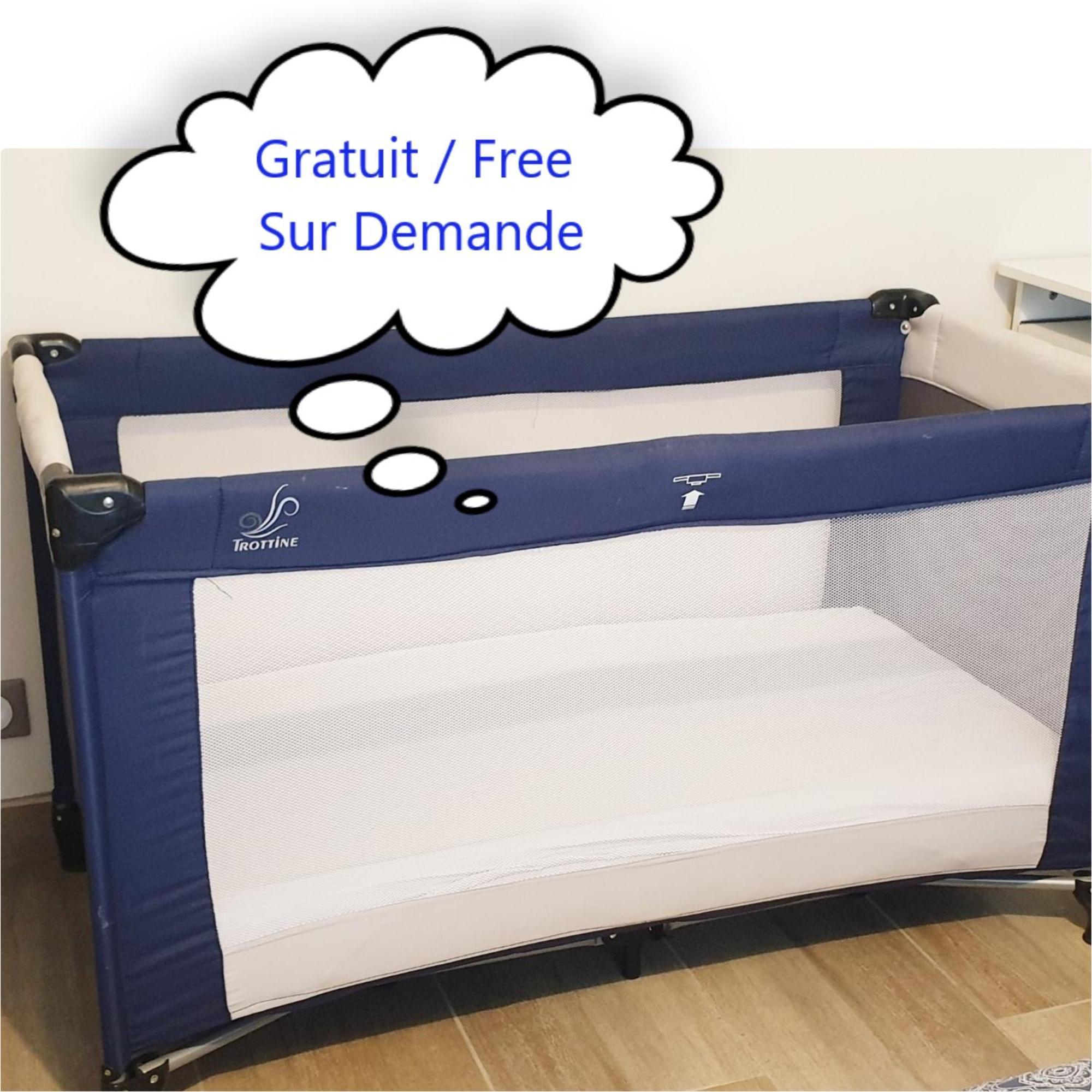 Spacieux T3 Avec Piscine Digne-les-Bains Esterno foto