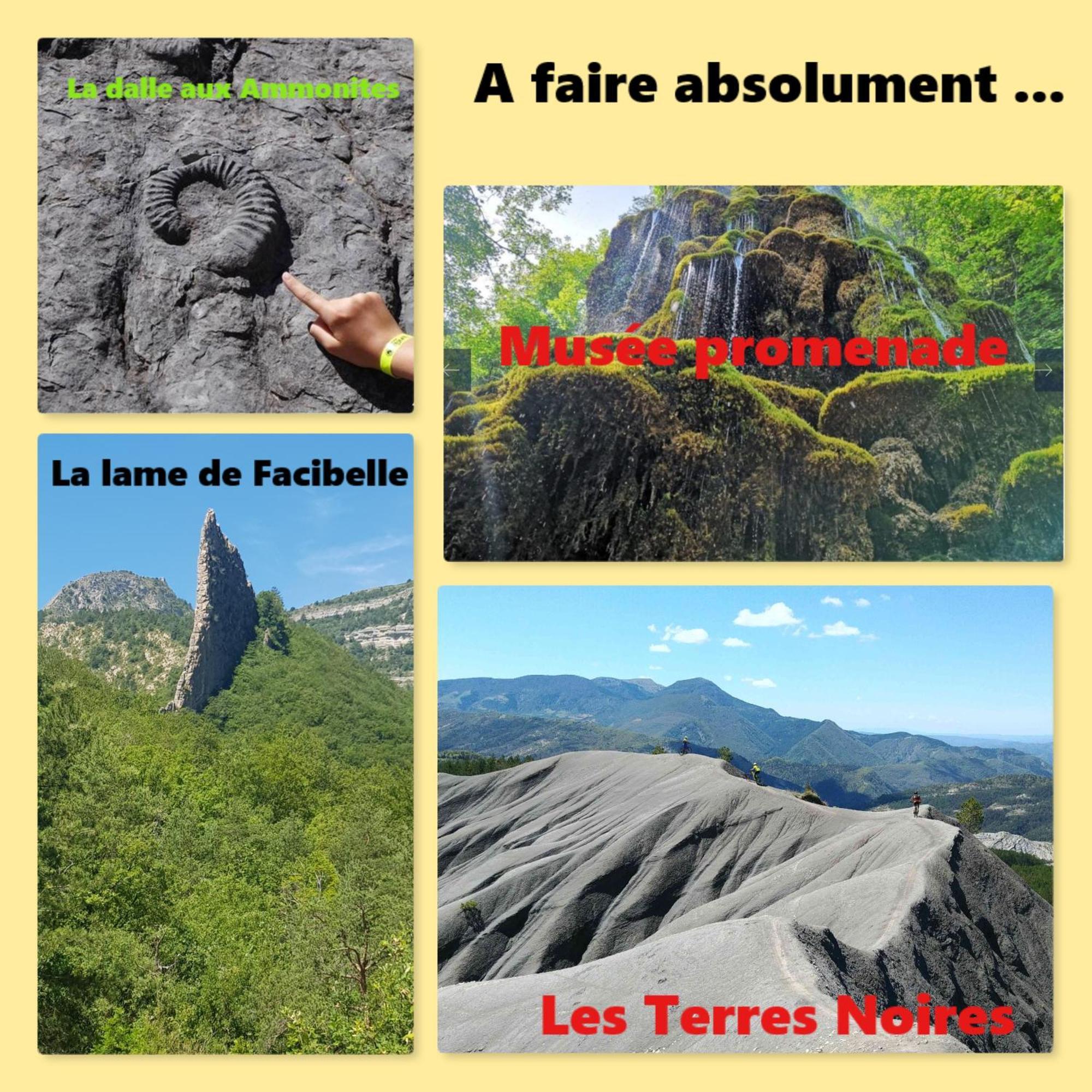Spacieux T3 Avec Piscine Digne-les-Bains Esterno foto