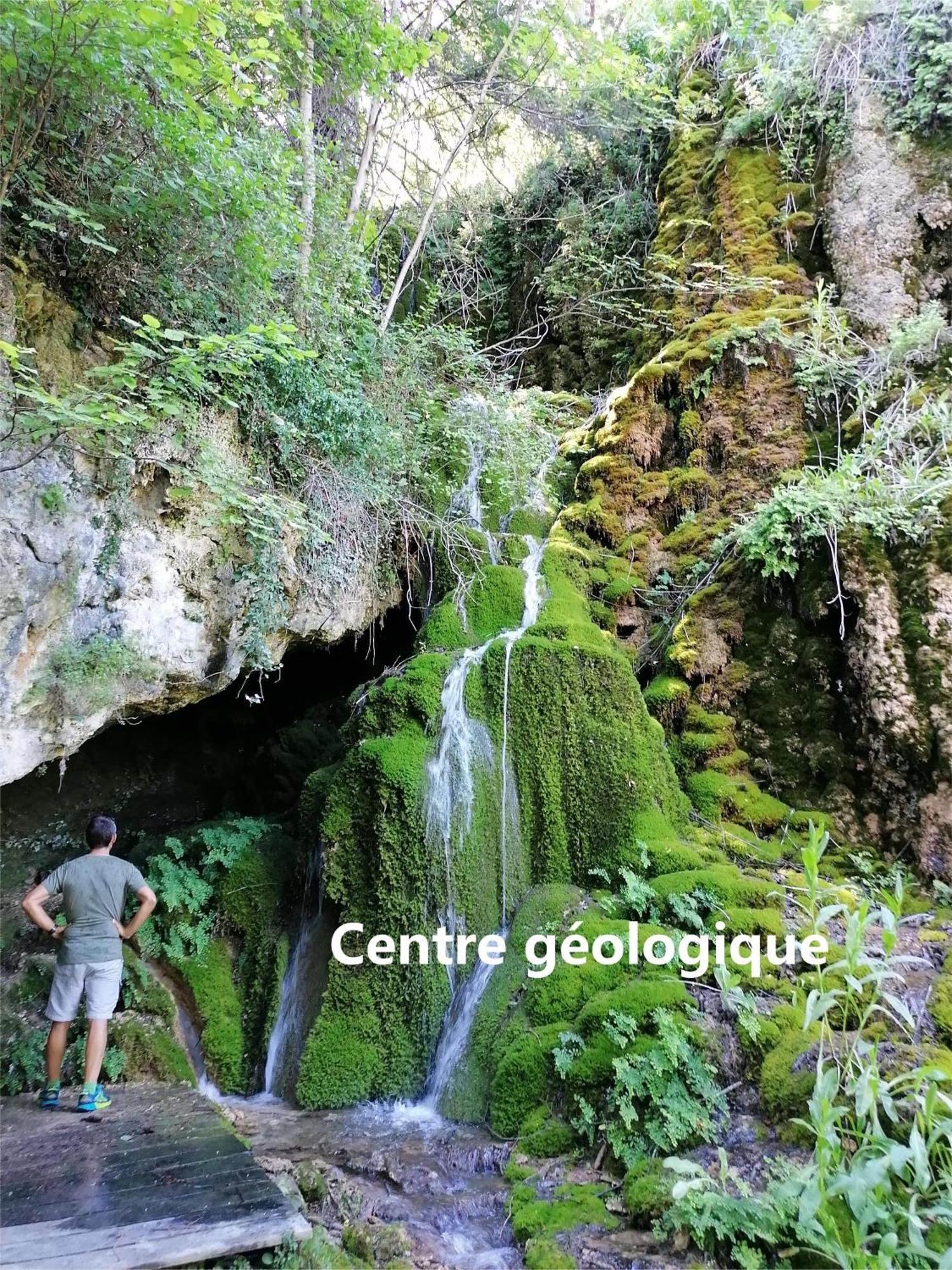 Spacieux T3 Avec Piscine Digne-les-Bains Esterno foto
